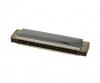 My Music World Harmonica