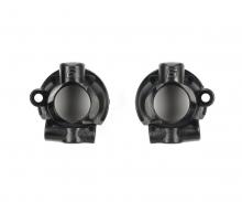 XV-02 D Parts CasterBlock 6deg Spare Parts
