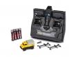 1:87 MB Unimog U406, RC vehicle, 100% RTR