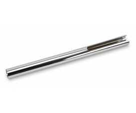 Grand Hauler muffler covers, model spare part