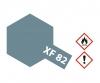 XF-82 Flat Ocean Grey 2, acrylic paint, 10 ml