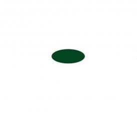 Italeri AcrylicPaint OliveGreen 1943 20ml
