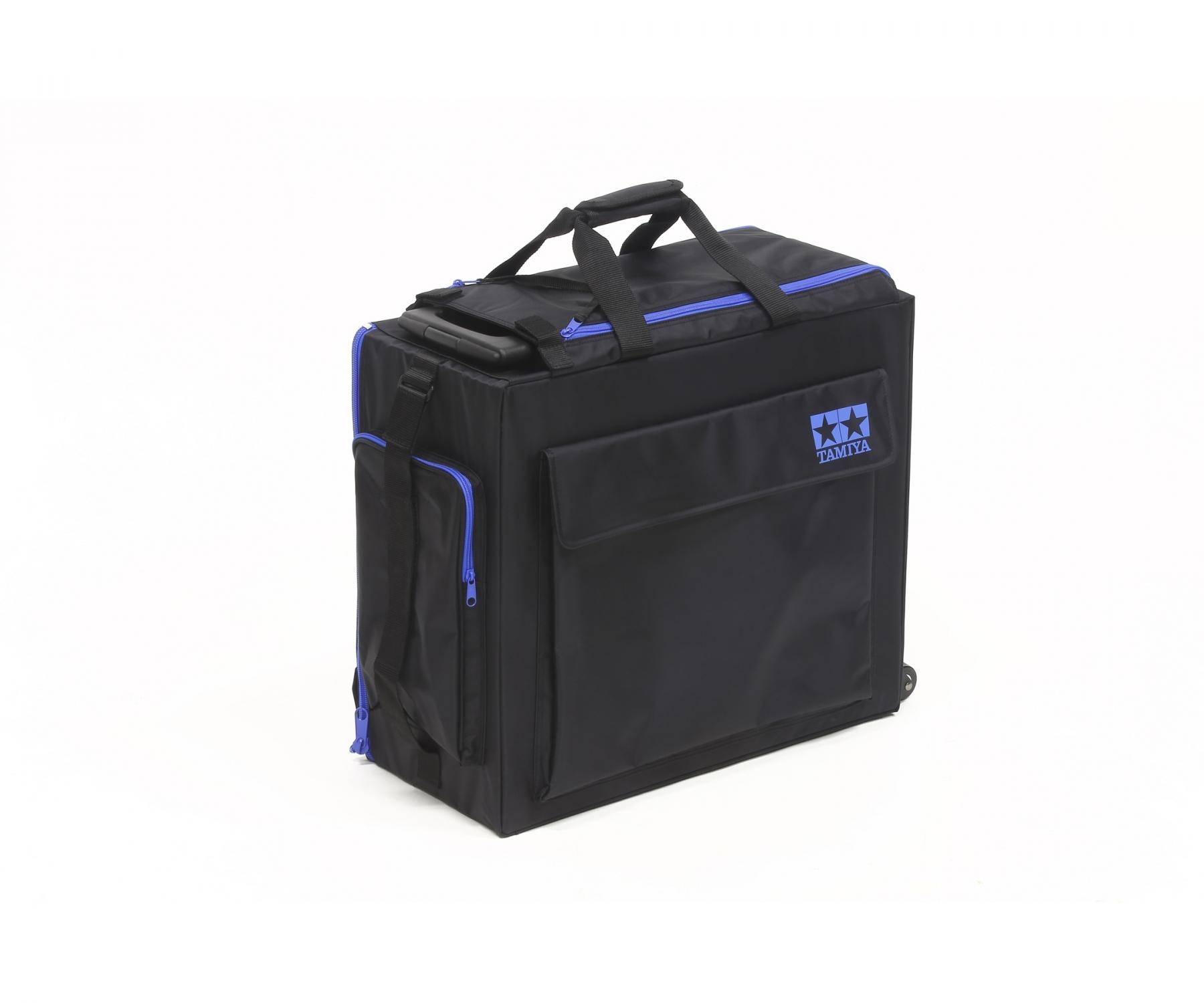trf-rc-trolley-pit-bag-