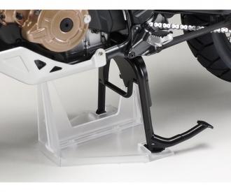 1:6 Honda CRF 1000L Africa Twin, motorcycle kit
