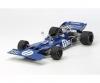 Tyrrell 003