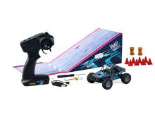 1:32 Deemon X 100% RTR