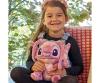 Disney Ange Refresh, 25cm
