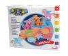 Art&Fun Playsand Set Licorne