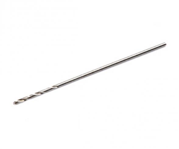 Bohrer (1) 0,5 mm