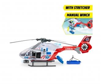 Giant Helicopter