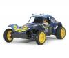 1:10 RC Holiday Buggy 2010 DT-02 2WD