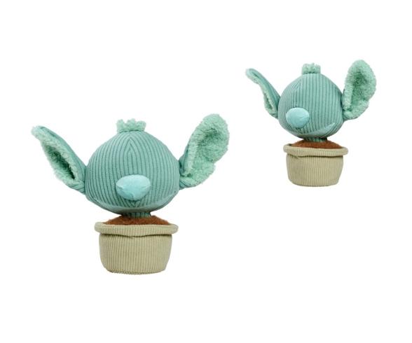 Disney in Bloom - Stitch, 18cm