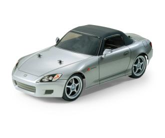 Honda S2000 (M04L)