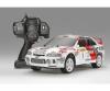 1:10 RC XB Mits. Lancer Evo.IV MC TT01E