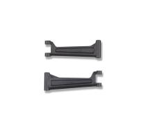 Drakuro Upper suspension arms (2)