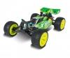 1:10 Street Rebel 2WD X10 2.4G 100% RTR