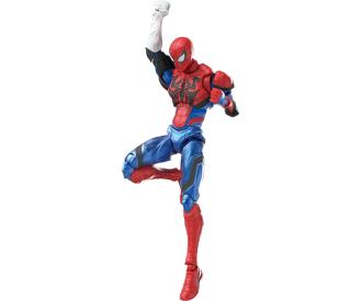 Blokees Marvel Rivals Spider-Man