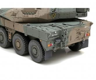 1:35 JGSDF Type 16MCV C5 m. Win. 8x8 (2)