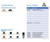 1:72 M3A1 Half Truck  2 easykit