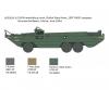 DUKW Amphibious Truck Model Kit 1:72 Scale