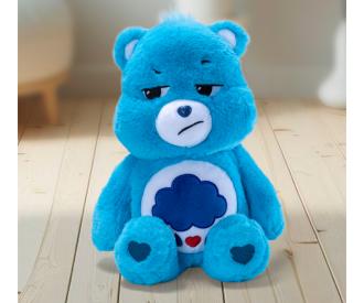 Bisounours - Touronchon 35cm