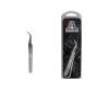 Italeri Precision Tweezer Curved Hobby Tool