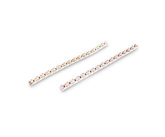 Drakuro LED strip