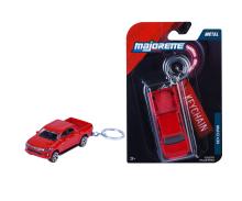 Toyota Hilux Revo Keychain