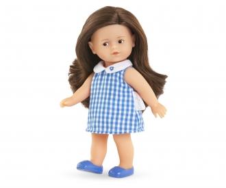 Cor. LTC Mini Corolline Romy
