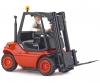 1:14 Linde Chariot Elevateur 2.4G 100% RTR 1:14 Linde Chariot Elevateur 2.4G 100% RTR