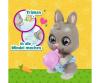 PamperPetz Bunny
