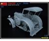 1:24 Tracteur D8532 Mod.1950