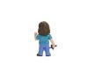 Minecraft 2.5" Figure Steve