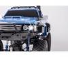 1:8 Pickup Crawler 2.4G 100% RTR blue