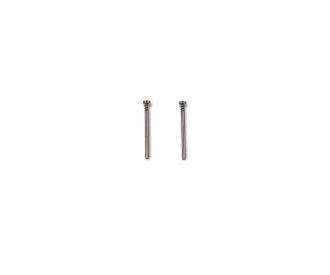 Drakuro Upper inner arm hinge pins (2)
