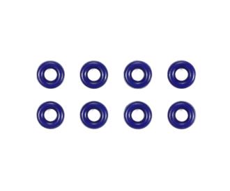 Oil Damper VG O-Rings 30deg, damper parts
