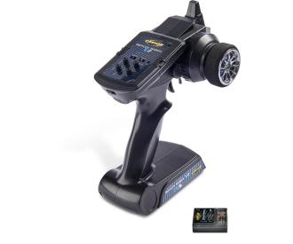 FS Reflex X2 2-Kanal 2.4G