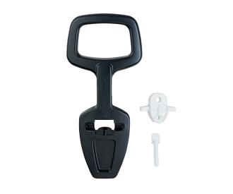 Big - Bobby Car Walker Handle