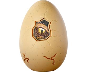 Dino in Egg with Light and Sound, 3 versions