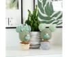 Disney Plants Minnie, 22cm