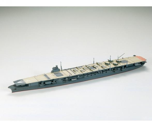 1:700 Jap. Shokaku Aircraft Carrier WL