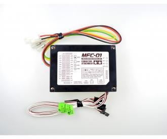 MFC-01 Control Unit for 56511