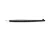 HG II Pointed Brush Small, modeling brush