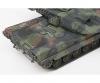 1:35 MBT Leopard 2 A7V