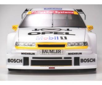 1:10 RC Opel Calibra V6 4WD TA-02
