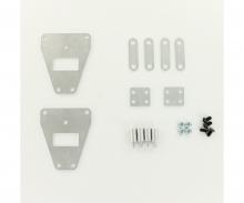 1:14 Lifted-Suspension Kit, model accessory