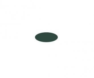 Italeri AcrylicPaint Flat Verde Mimetico 2