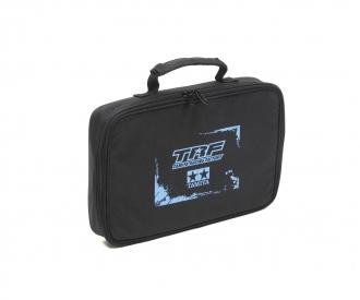 TRF Werkzeugtasche (Soft)