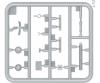 1:35 SU-122 Early Production