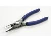 Tamiya Non-Scratch Long Nose Pliers